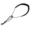 SAXOPHONE CORD ALTO/TENOR BG S20SH BG - 1