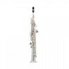 SAXO SOPRANO SELMER JUBILE SIII PLATEADO Selmer - 1