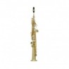 SOPRANO SAX SELMER JUBILE SIII MATE Selmer - 1
