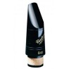 MOUTHPIECE CLARINET BASS VANDOREN B40 Vandoren - 1