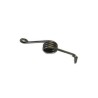 copy of YAMAHA INNER PISTON SPRING C0141070 Yamaha - 1