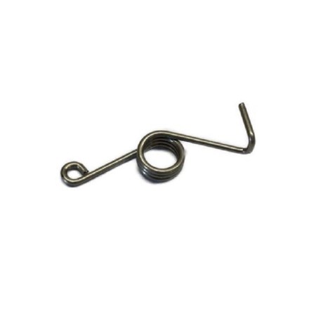 copy of YAMAHA INNER PISTON SPRING C0141070 Yamaha - 2