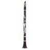 CLARINETE EN SIb BUFFET R13 1131L Buffet - 2