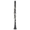 CLARINETE EN Sib BUFFET GALA 1121 Buffet - 1