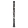 CLARINETE EN Sib BUFFET GALA 1121 Buffet - 2