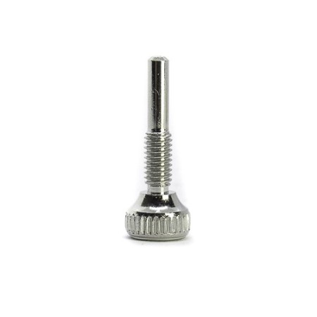 copy of YAMAHA SCREW 3RD PUMP A3141212 Yamaha - 1