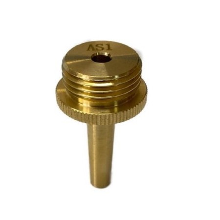 copy of PRESSURE CLEANER TUBA STOLZEL 590426 Stoelzel - 2