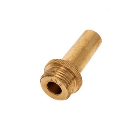 copy of PRESSURE CLEANER TUBA STOLZEL 590426 Stoelzel - 1