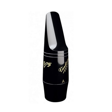 HIGH SAX MOUTHPIECE VANDOREN V5 A25 Vandoren - 1