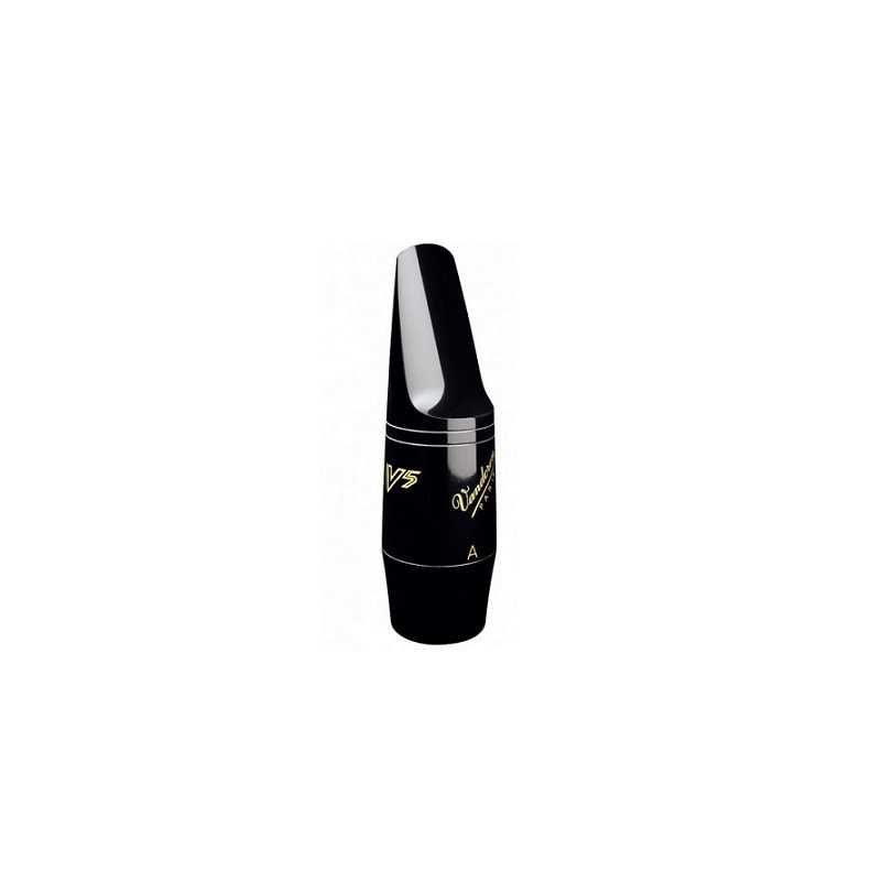 HIGH SAX MOUTHPIECE VANDOREN V5 A25 Vandoren - 1