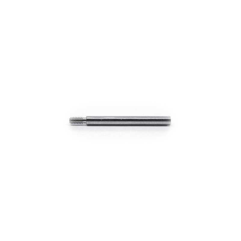 copy of FLUTE SHAFT YAMAHA 200/300 L0141383-4 Yamaha - 1