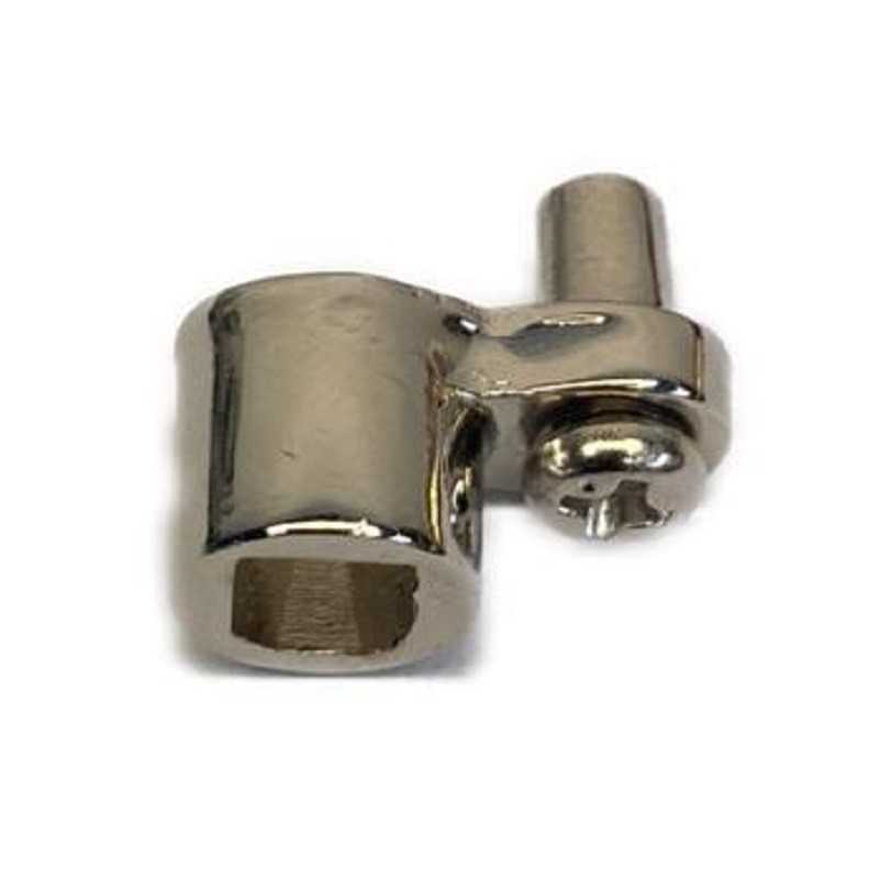 copy of TORNILLO YAMAHA E7141040 STOP ARM RETAIN  - 1