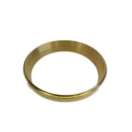 copy of TORNILLO YAMAHA E7141040 STOP ARM RETAIN Yamaha - 1