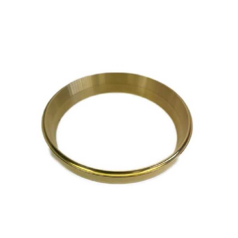 copy of TORNILLO YAMAHA E7141040 STOP ARM RETAIN Yamaha - 1