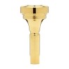 BOQUILLA TROMBON DENIS WICK 4880 5BL Denis Wick - 1