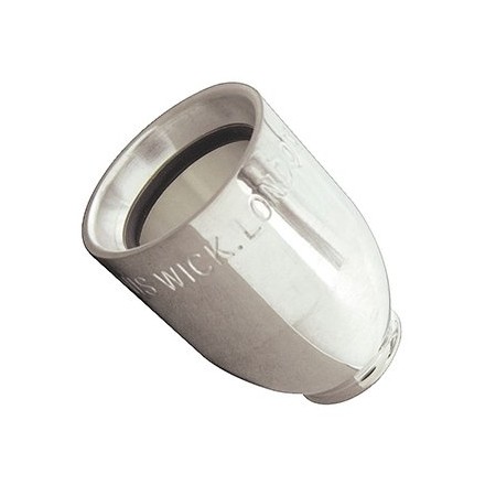 BOOSTER FOR HORN DENIS WICK Denis Wick - 1