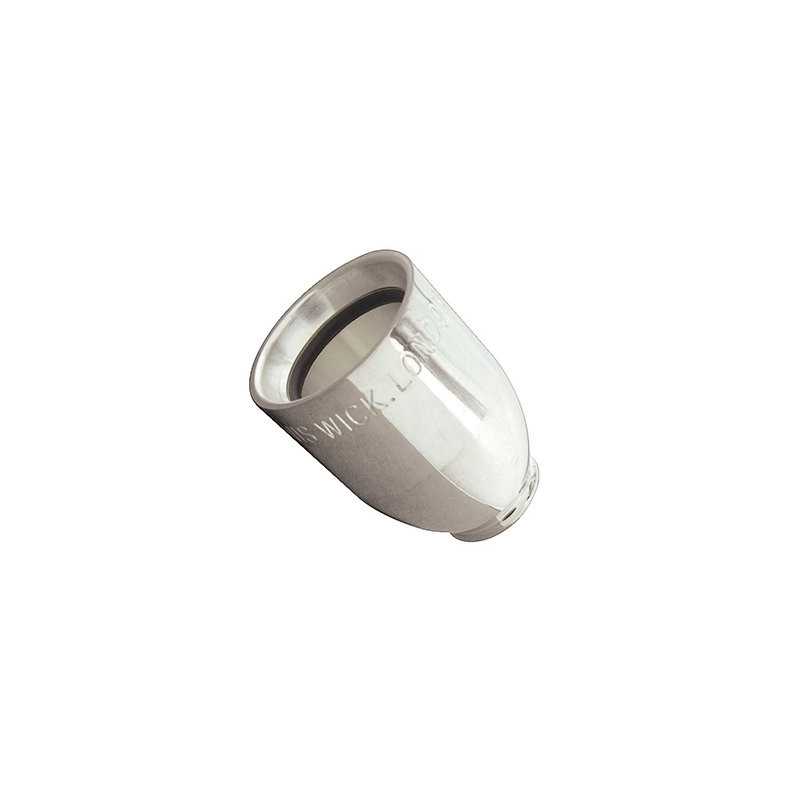 BOOSTER FOR HORN DENIS WICK Denis Wick - 1