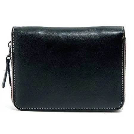 4-NOZZLE OMEBAIGE 6500 TRUMPET CASE Ortola - 2