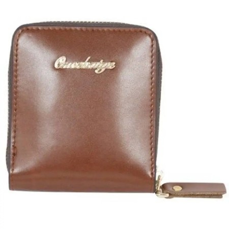 FUNDA PARA 2 BOQUILLAS TROMPETA OMEBAIGE 6505 Ortola - 1