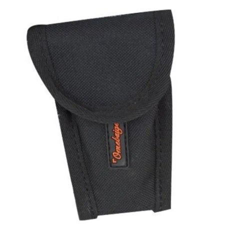 FUNDA PARA BOQUILLA DE TROMPETA OMEBAIGE Ortola - 1