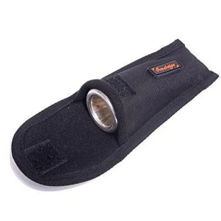 OMEBAIGE TRUMPET NOZZLE COVER Ortola - 2