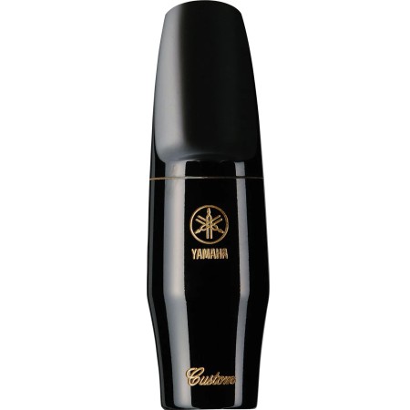 HIGH SAX YAMAHA YAS-875EX LACQUERED Yamaha - 2