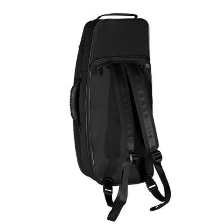 SAX ALTO SELMER SELES SERIES AXOS Selmer - 3