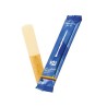 CLARINET REED VANDOREN V21 3 1/2+ Vandoren - 1