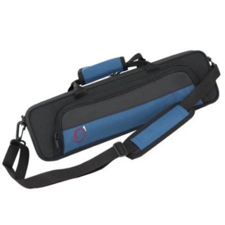 CASE CROSS FLUTE ORTHOLA 8420 FSH N/A Ortola - 1