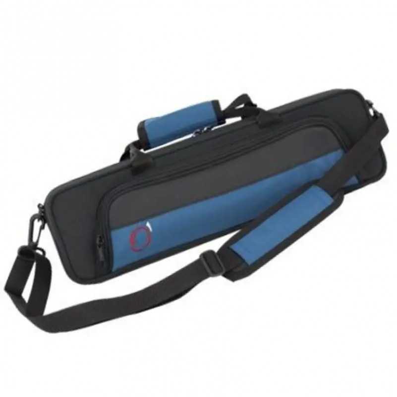 CASE CROSS FLUTE ORTHOLA 8420 FSH N/A Ortola - 1