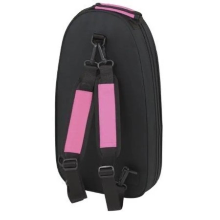 ESTUCHE FLAUTA Y FLAUTIN ORTOLA 8440 FSH N/A Ortola - 2