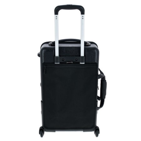 PROTEC BLT301T ESTOJO COM FECHO DE CORRER PARA VÁRIOS TROMPETES