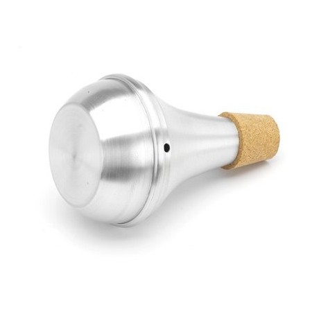 SORDINE TRUMPET ORTHOLA 3X PRACTICE Ortola - 1