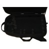 ESTUCHE K-SES PREMIUM NEGRO BRILLO OBOE Y CORNO 2