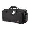 ESTUCHE 3 TROMPETAS PROTEC C248