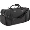 ESTUCHE 3 TROMPETAS PROTEC C248