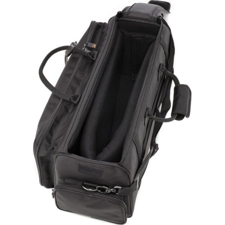 CAIXA 3 TROMPETES PROTEC C248