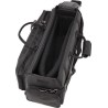 ESTUCHE 3 TROMPETAS PROTEC C248