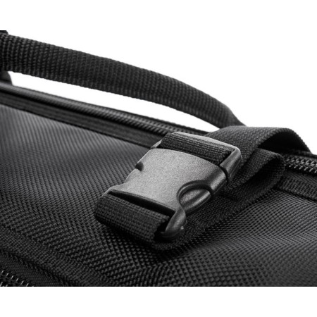 CAIXA 3 TROMPETES PROTEC C248