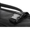 ESTUCHE 3 TROMPETAS PROTEC C248