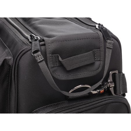 CAIXA 3 TROMPETES PROTEC C248