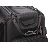 ESTUCHE 3 TROMPETAS PROTEC C248