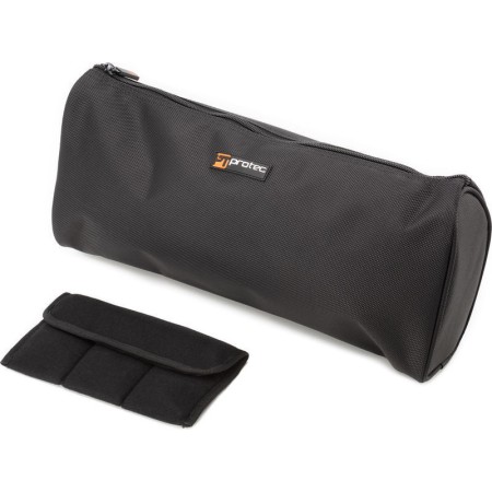 CAIXA 3 TROMPETES PROTEC C248