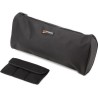 ESTUCHE 3 TROMPETAS PROTEC C248