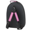 ORTOLA CLARINET CASE 8415 FSH FUCSIA Ortola - 3