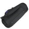 SAX CASE HIGH ORTHOLA 8470 FSH PURPLE Ortola - 2