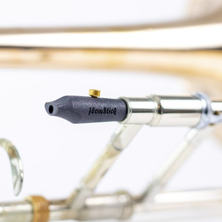 treinador de lábios flowstick para trombone https://www.sanganxa.com/pt/