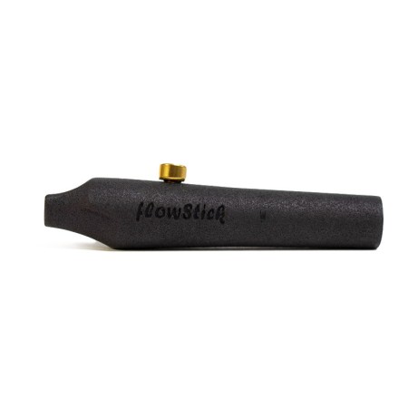 treinador de lábios flowstick para trombone https://www.sanganxa.com/pt/