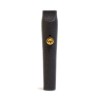 entrenador labial flowstick para trombon | www.sanganxa.com