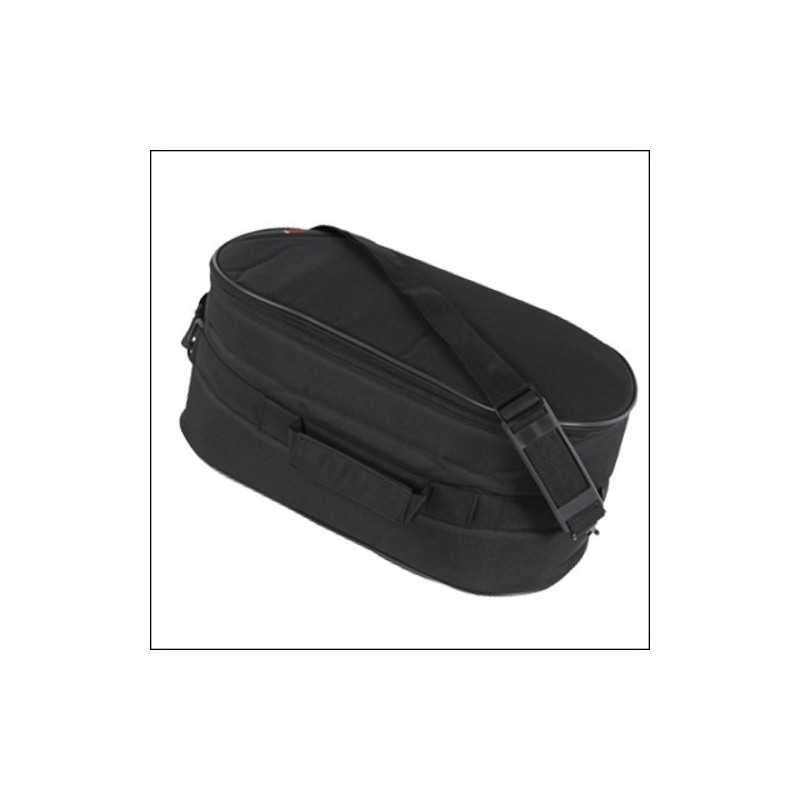 Estojo ORTOLA Bongos CB